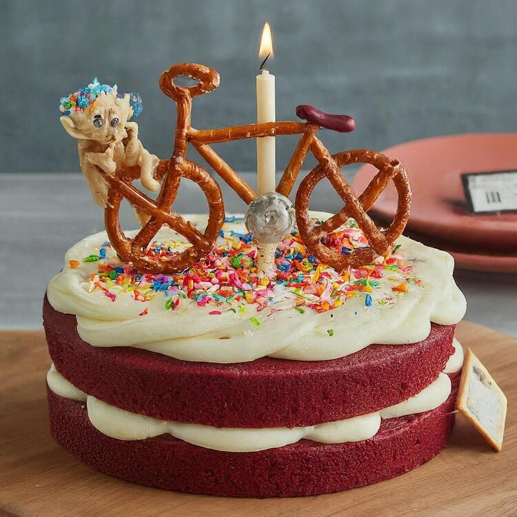 Gemini_Generated_Image_zfvab5zfvab5zfva (2).jpeg