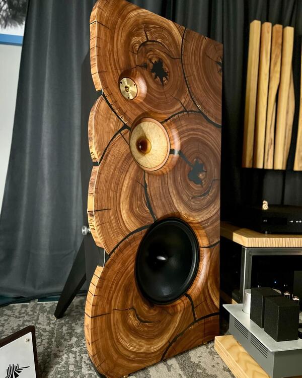 Wood Speaker.jpg