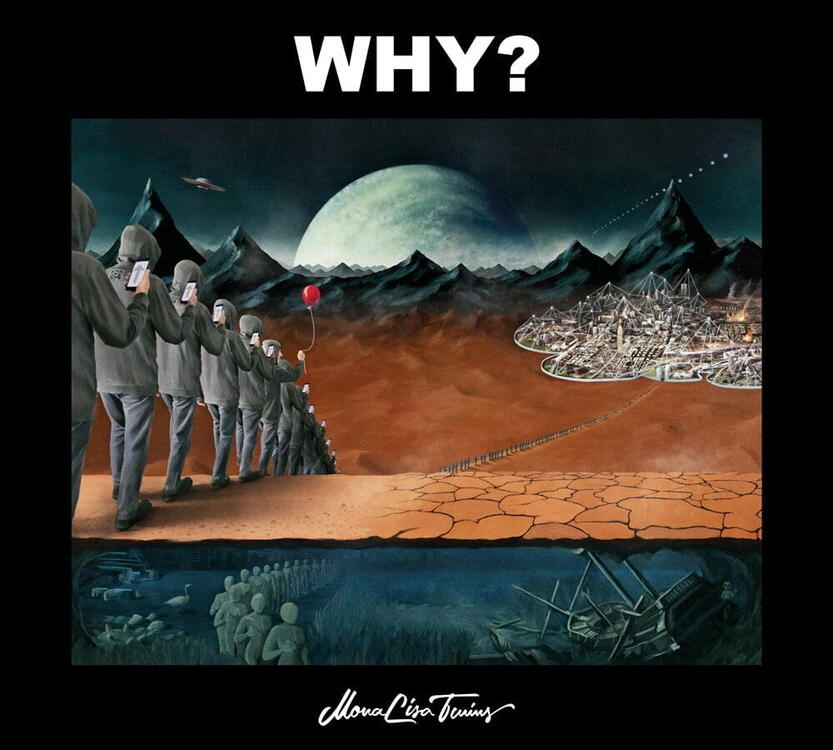 WHY-COVER_1000.jpg