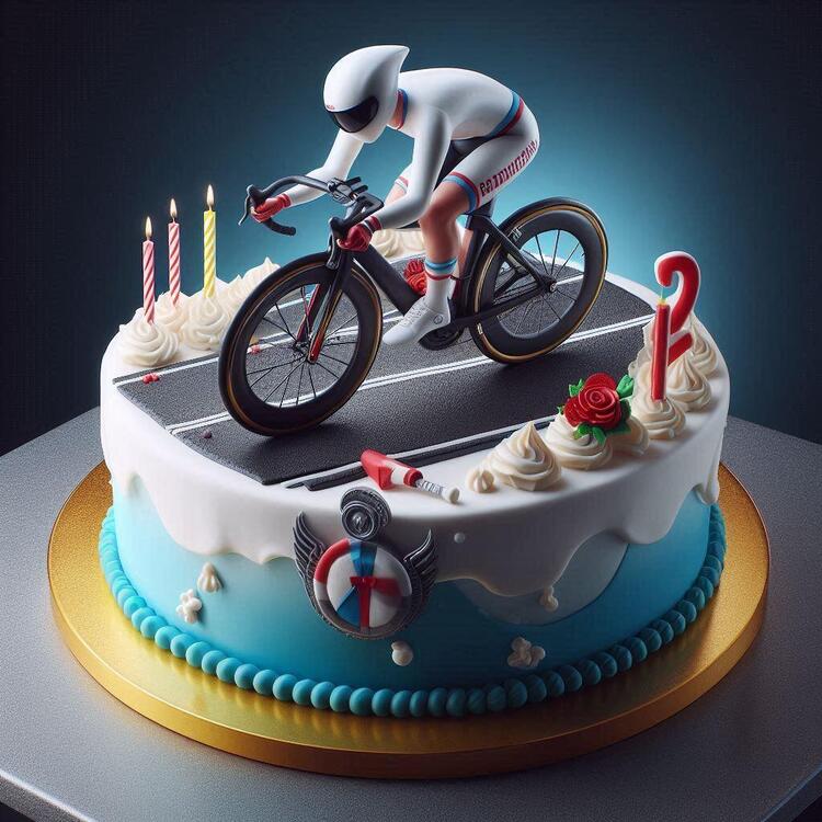 cakebike.jpeg