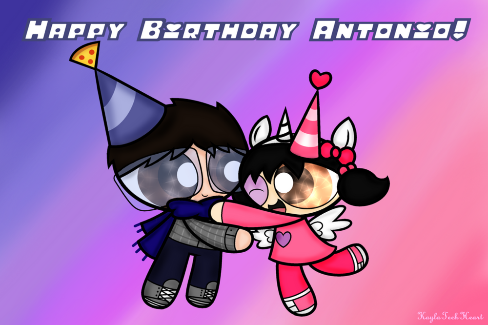 happy_birthday_antonio__by_kaylatechheart_de33r3r-fullview.png