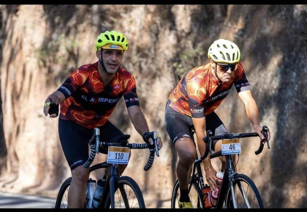 Imagen de WhatsApp 2024-08-20 a las 21.35.57_7ef31f24.jpg