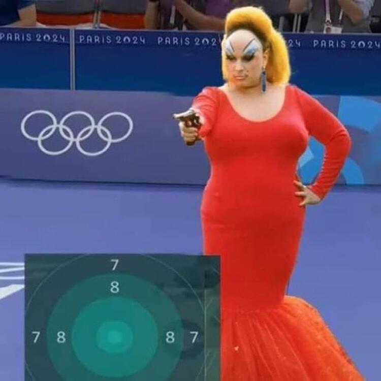 Real Olympic Pistol Winner.JPG