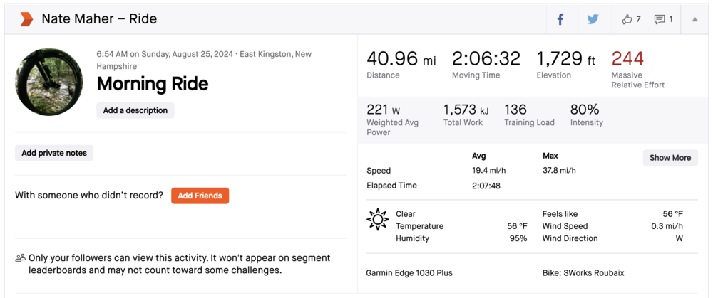 Screenshot 2024-08-25 at 8.25.43 PM.png