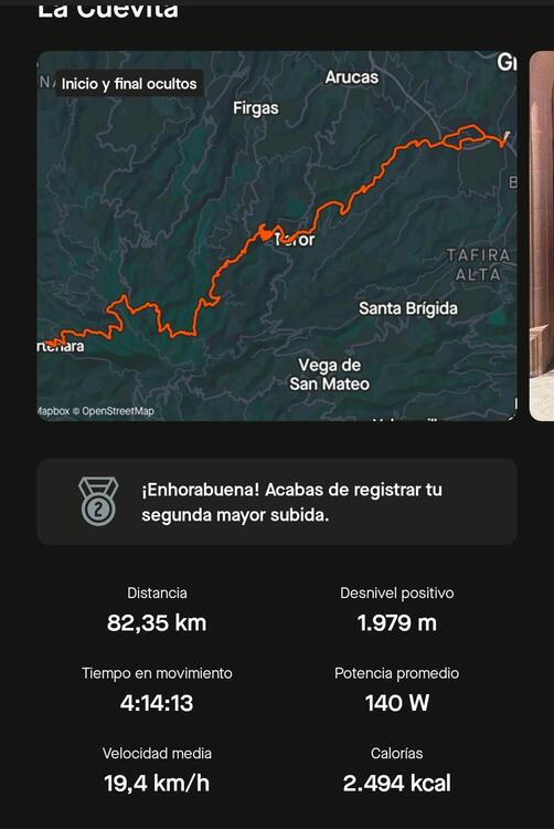 Screenshot_20240817_191742_Strava.thumb.jpg.2d3f9408898c0d2df5a24a8381f08829.jpg