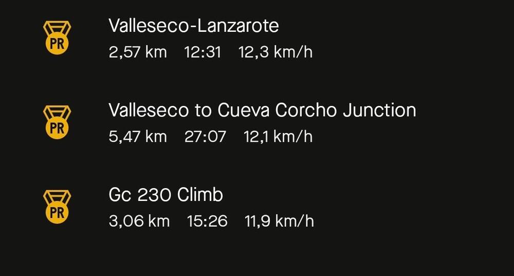 Screenshot_20240818_211851_Strava.thumb.jpg.2941ce69132ad560dbd8ac26e56b10c0.jpg