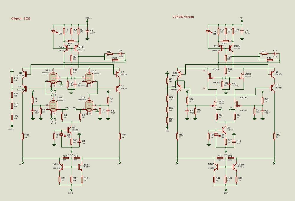mini t2 input 6922 vs lsk389_1.jpg