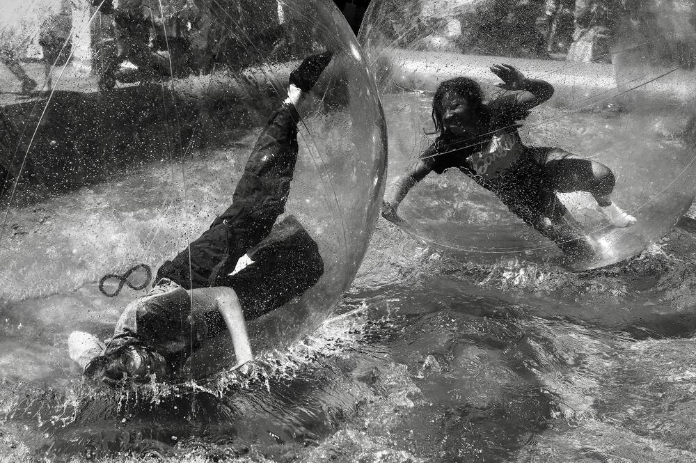 _DSC5727-NEF_DxO_DeepPRIMEXD - PanF 50 1.jpeg