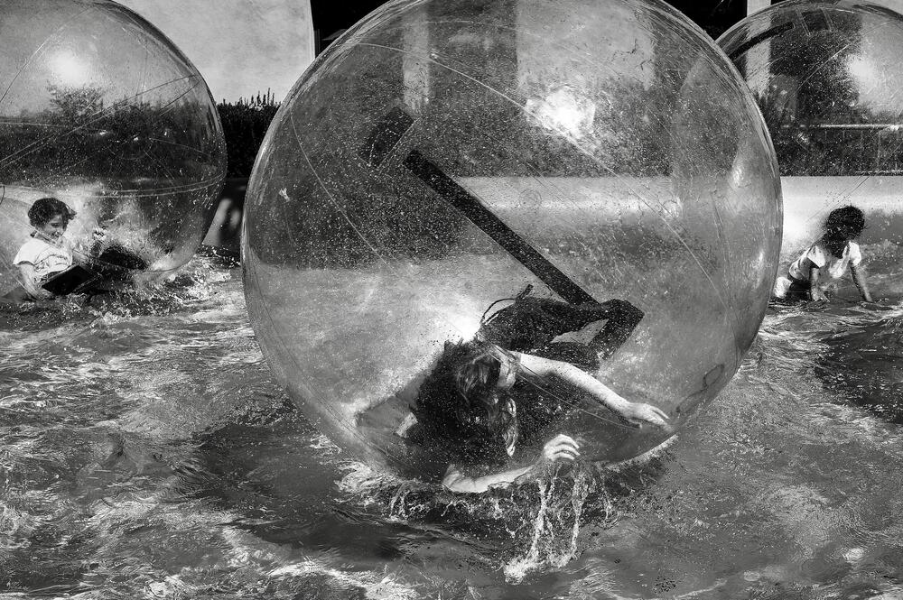 _DSC5750-NEF_DxO_DeepPRIMEXD - PanF 50 1.jpeg