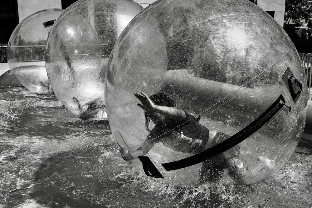 _DSC5771-NEF_DxO_DeepPRIMEXD - PanF 50 1.jpeg