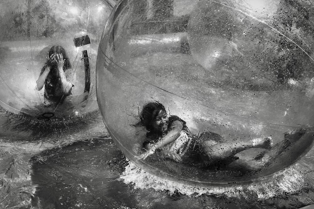 _DSC5792-NEF_DxO_DeepPRIMEXD - PanF 50.jpeg