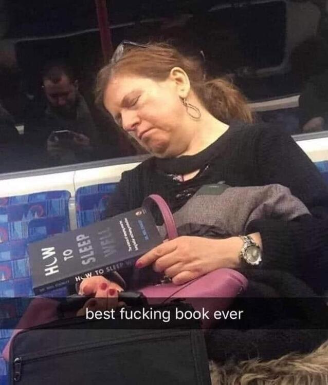Best Book.JPG