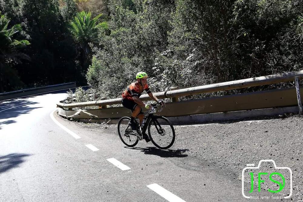 Imagen de WhatsApp 2024-10-07 a las 07.45.05_9995bcba.jpg