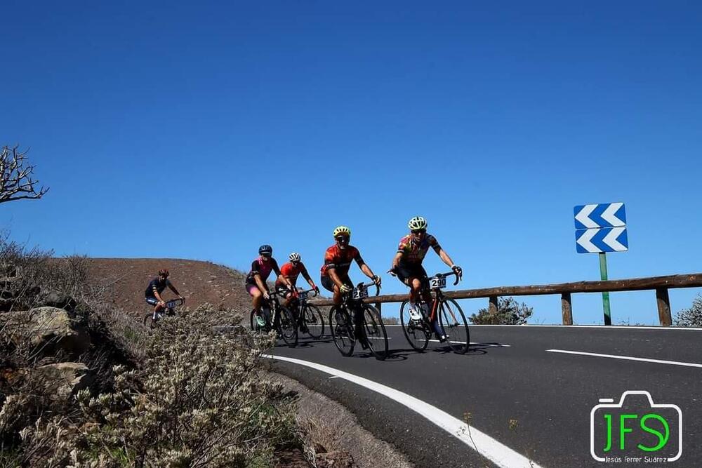 Imagen de WhatsApp 2024-10-07 a las 07.45.05_a16447ea.jpg