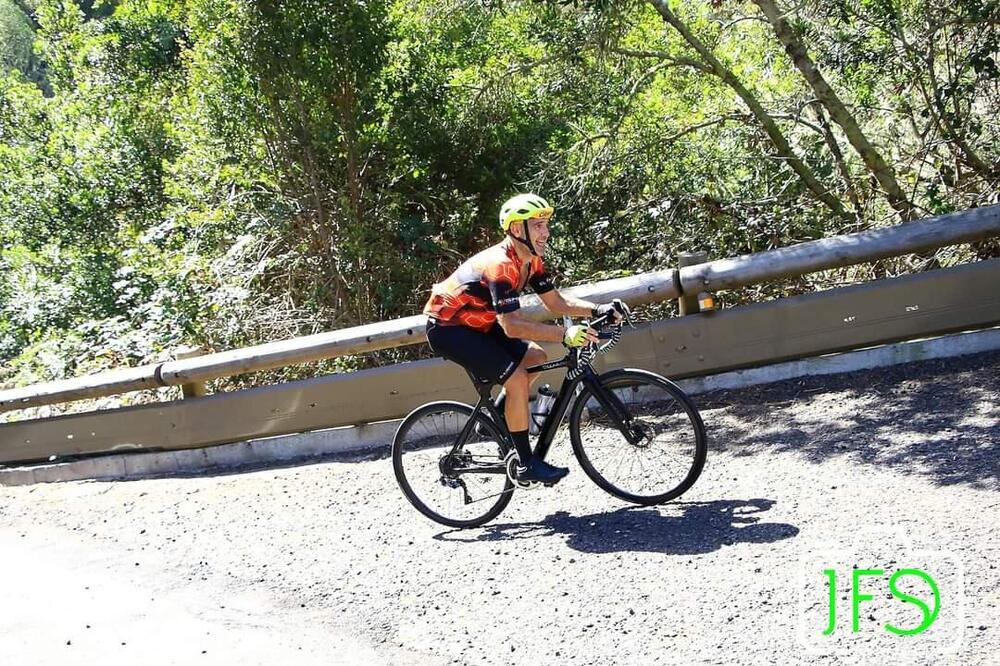 Imagen de WhatsApp 2024-10-07 a las 07.45.05_f002943f.jpg