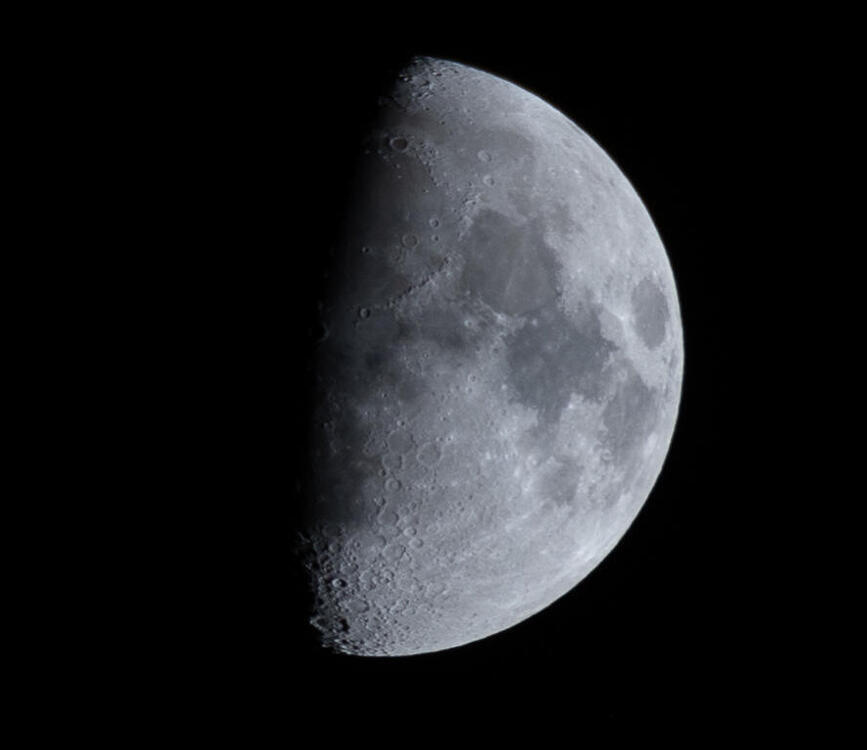 Mk6 II Full Frame.jpg