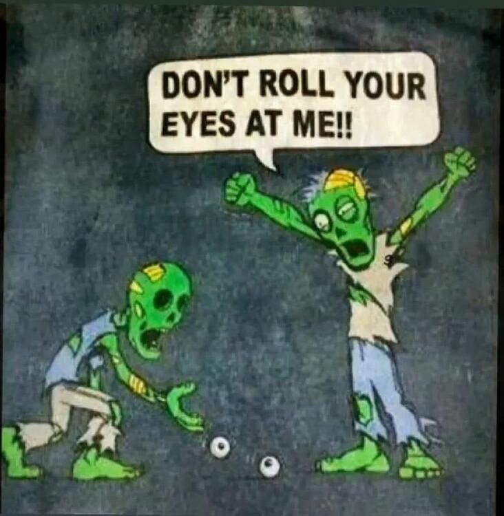 Dont roll your eyes.JPG