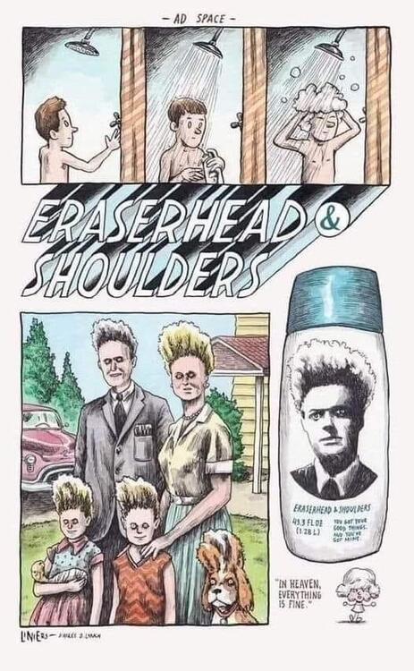 Head and Shoulders.JPG