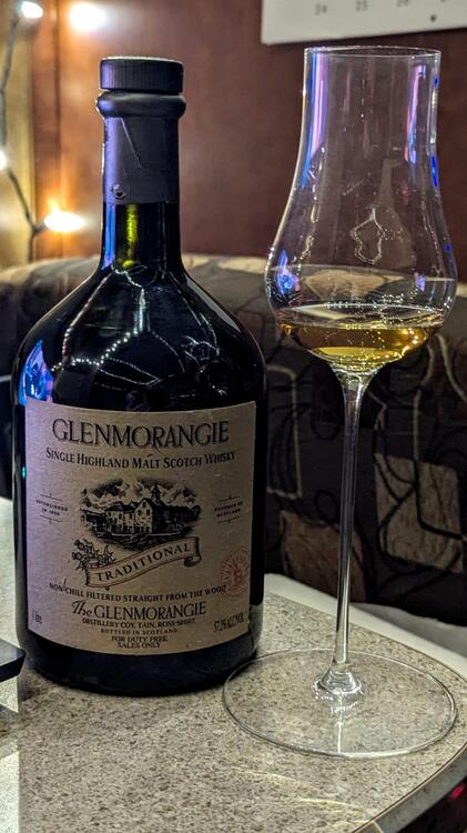 WhatsApp Image 2024-11-11 at 17.53.15_1adbd75f.jpg