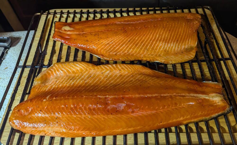 WhatsApp Image 2024-11-11 at 19.41.24_64685305.jpg