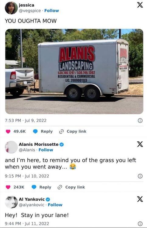 You Ought To Mow.jpg