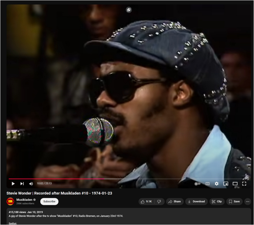 Screenshot 2024-12-08 173412.png