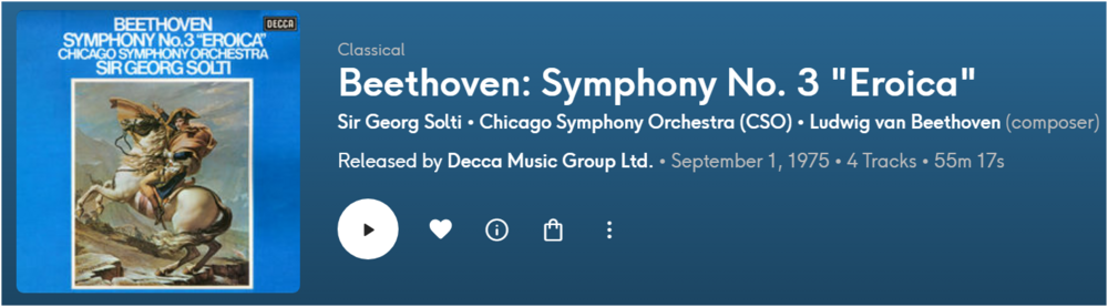 Screenshot 2024-12-10 192049.png