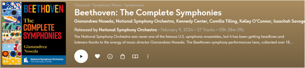 Screenshot 2024-12-10 192105.png