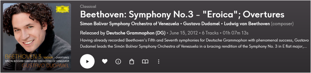 Screenshot 2024-12-10 192127.png