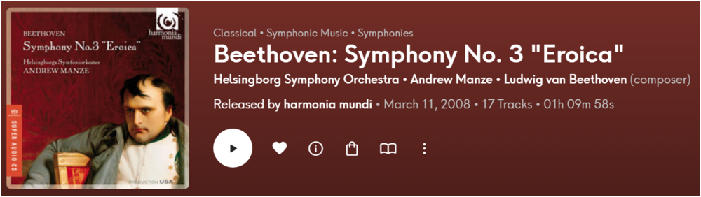 Screenshot 2024-12-10 192243.png