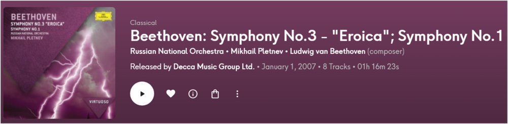 Screenshot 2024-12-10 192306.png