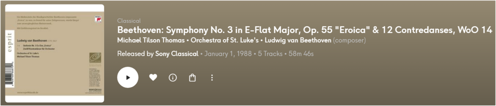 Screenshot 2024-12-10 192327.png