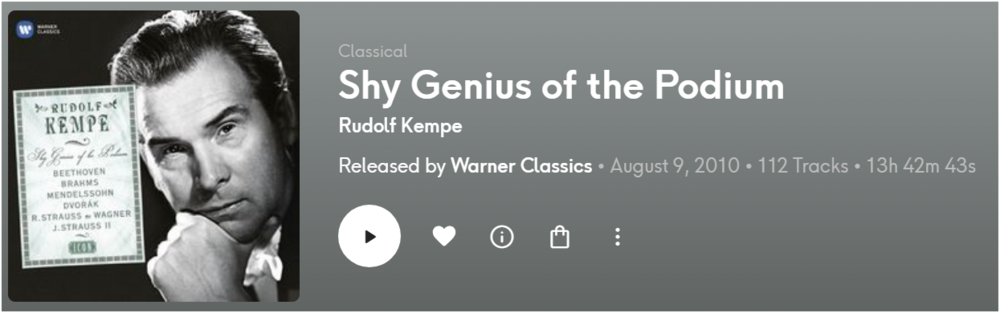 Screenshot 2024-12-10 192343.png