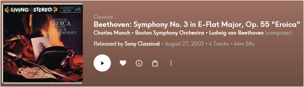 Screenshot 2024-12-10 192358.png