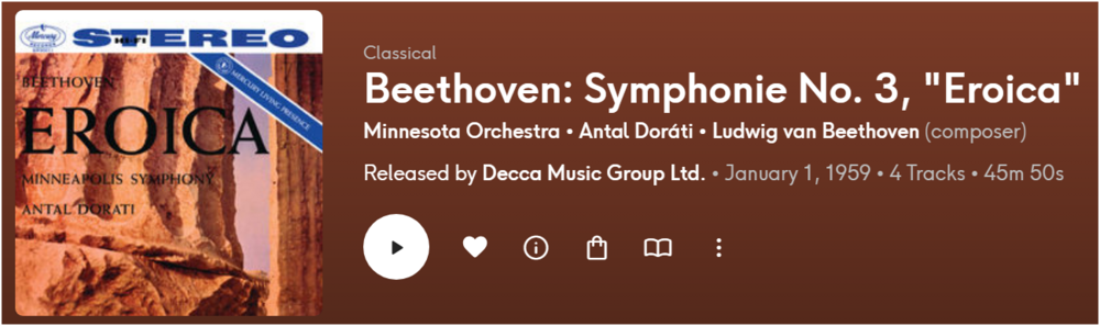 Screenshot 2024-12-10 192514.png