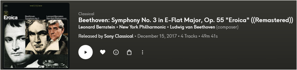 Screenshot 2024-12-10 192817.png