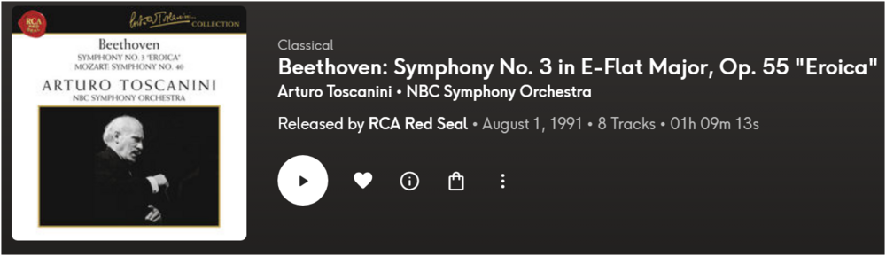 Screenshot 2024-12-10 192915.png