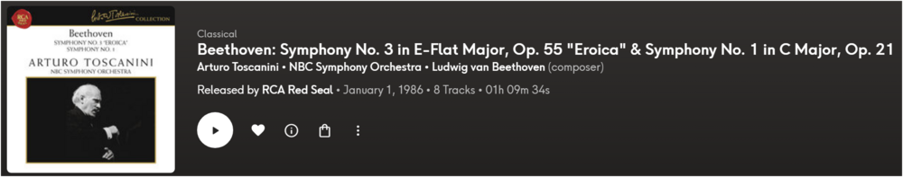 Screenshot 2024-12-10 192936.png