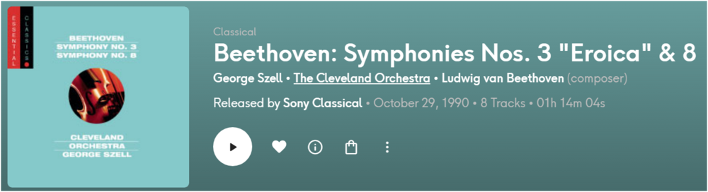 Screenshot 2024-12-10 193040.png