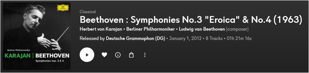 Screenshot 2024-12-10 193110.png