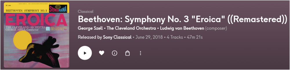 Screenshot 2024-12-10 193218.png