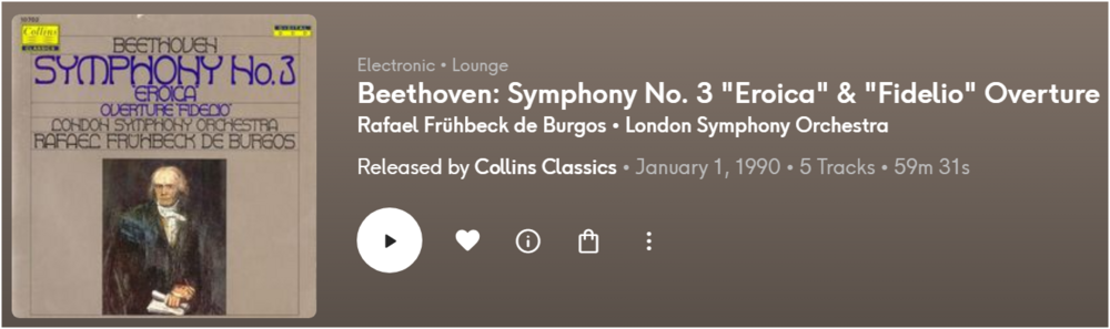 Screenshot 2024-12-10 193236.png