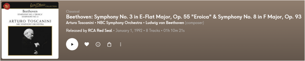 Screenshot 2024-12-10 193251.png