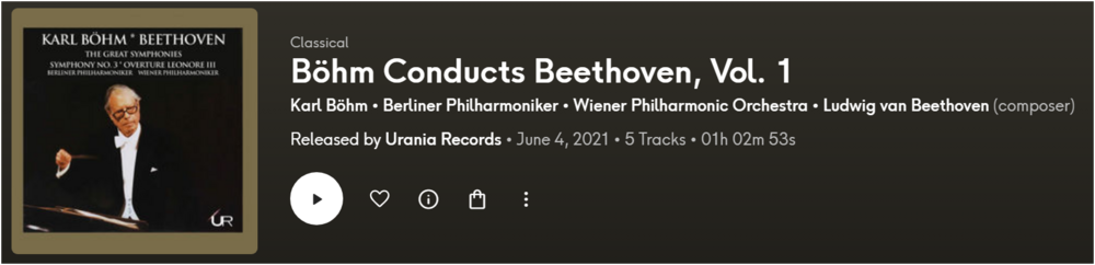 Screenshot 2024-12-10 193306.png