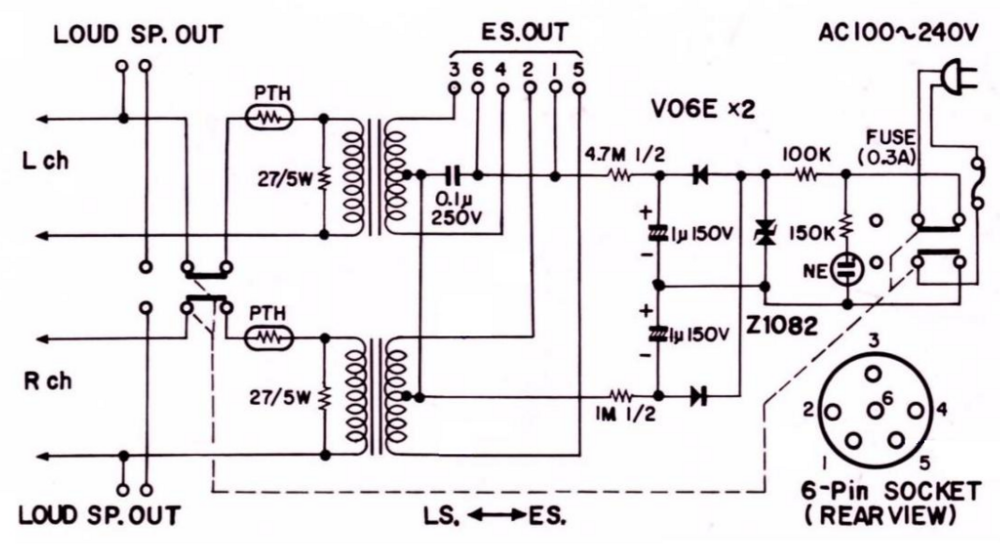 Screenshot 2025-01-29 134602.png