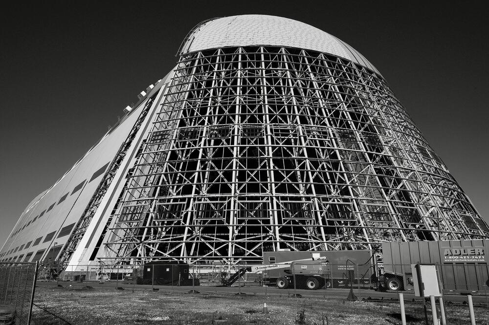 _DSC6354-DxO_DeepPRIME XD2s.jpeg