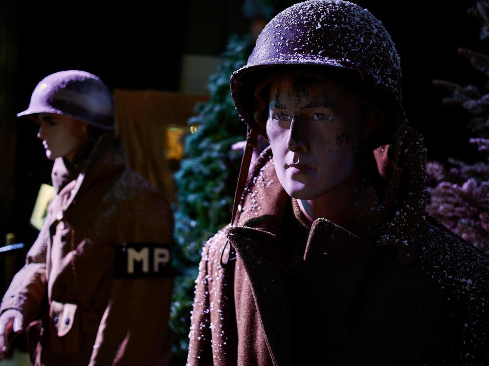 _DSC6360-DxO_DeepPRIME XD2s.jpeg