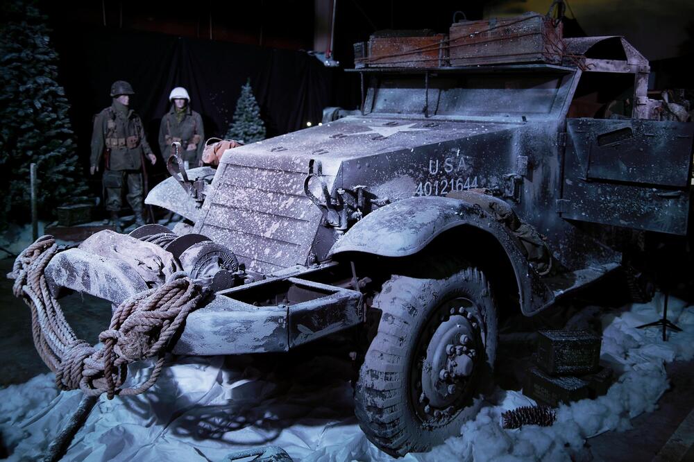 _DSC6363-DxO_DeepPRIME XD2s.jpeg