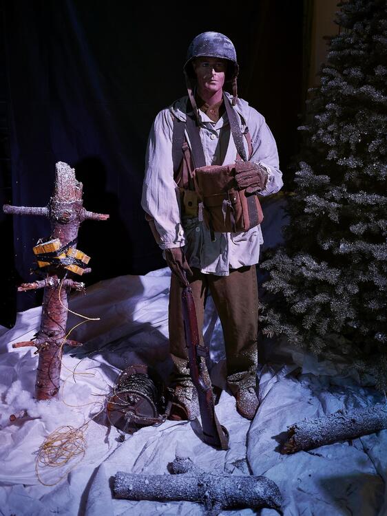 _DSC6373-DxO_DeepPRIME XD2s.jpeg