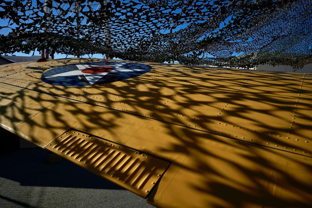 _DSC6447-DxO_DeepPRIME XD2s.jpeg